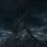 The Tower