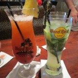 Drink This