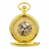 Magic Watch
