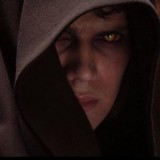 Star Wars:  of the Sith (completed)