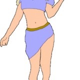 Bimbo Genie