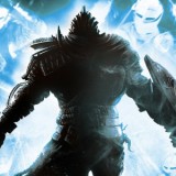 Sex In the Souls Series