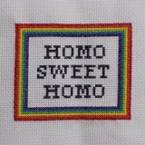 The Housewarming (Completed)