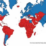 Fuck Around the world