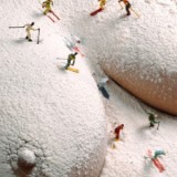 Ski Safari