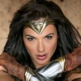 Wonder Woman: The Ultimate