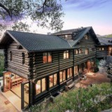 Office Retreat