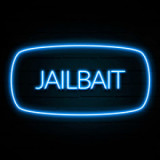 Jailbait