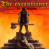 [Quest] The executioner