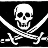 A pirates life