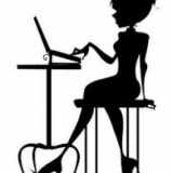 Gender Change: At the Office
