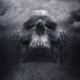 Academy of the Dark Arts (Saved)