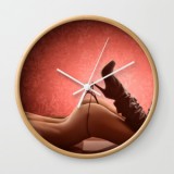 Time prankster