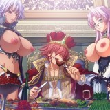 [Heroes Fantasy Adventure!] (Multi-Quest: Contributors Welcome!)