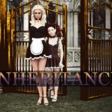 Inheritance