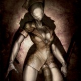Eldritch Whorers
