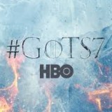 Game of Thrones Season 7