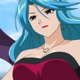 Succubus Escape