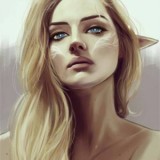 Amber's Elven Education