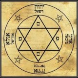 [The Miriam Godwin Academy Of Magic]