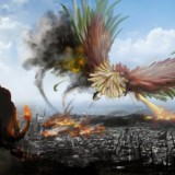 [Multi-Quest] The Pok&eacute;mon Apocalypse