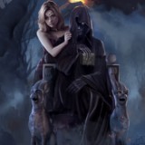 Dark Lord