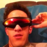 Warp Your Reality