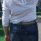 Der Streit