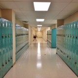 Horndog High