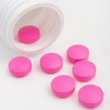Pink Pills