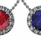 The Two Gemstones