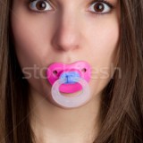 Babysitter