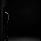Desire