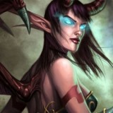 Rise of Lilith: The Demon Queen
