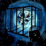 Intergalactic Zoo