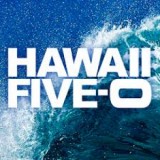 Hawaii Five-0