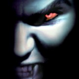 V- FANGS: VEGAS -V