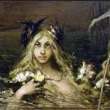 Nymph Fishing