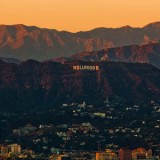 Hollywood Hang-Ups.
