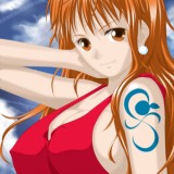 More than One Piece of your heart