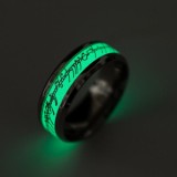 Ring of Desire