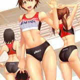 The Gym