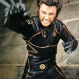 X-Men