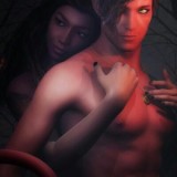 Demon Invasion
