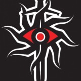 Dragon Age: Ruins