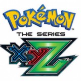 Pok&eacute;mon: X/Y/Z: The Shalour City Mega Master