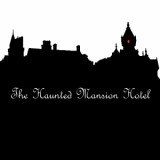 The Haunted Mansion