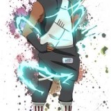 Naruto: Son of A!