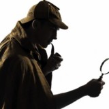 Private Investigator