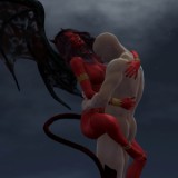 Lust